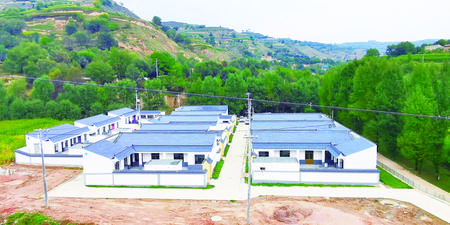 高质量打赢脱贫攻坚战,坚决打好精准脱贫攻坚这场硬仗