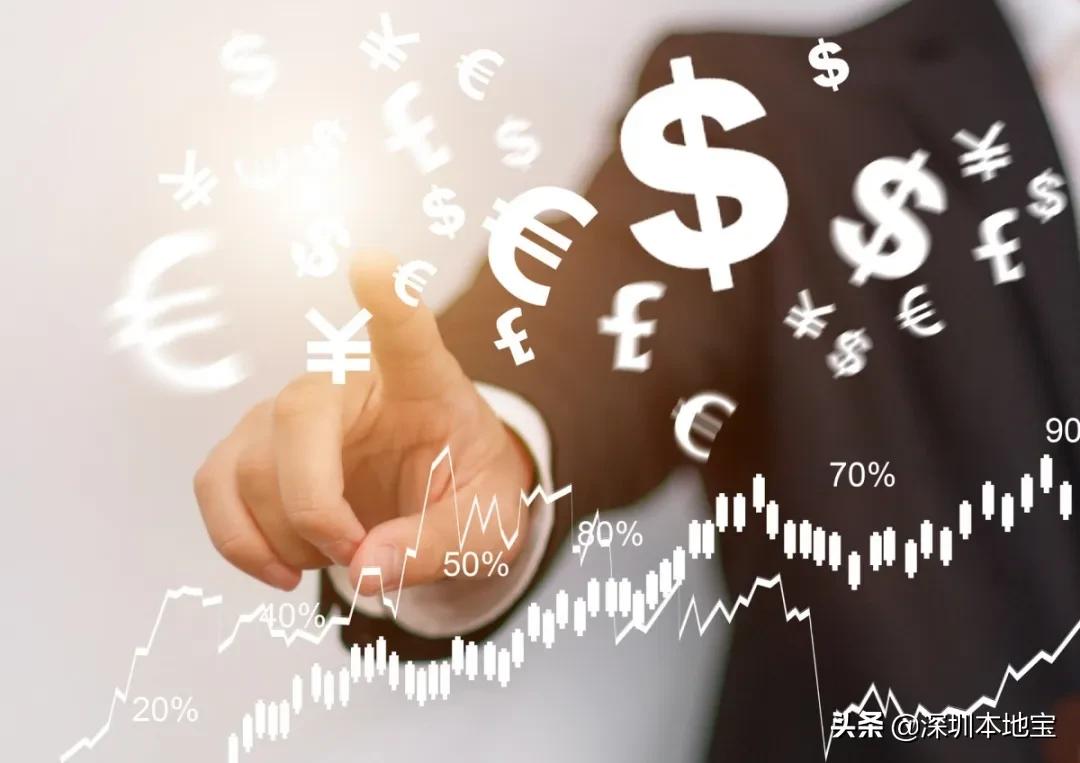 应届毕业生入深户需要什么材料,应届毕业生入深户费用