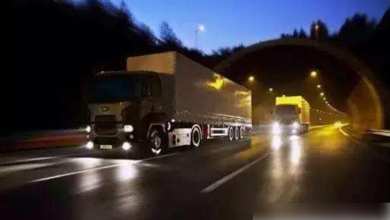 安装日行灯对车子有什么影响吗,汽车有必要安装迎宾灯吗