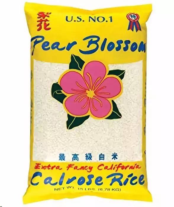 加拿大几十个牌子的米该怎么买？看完这篇就不用发愁了！