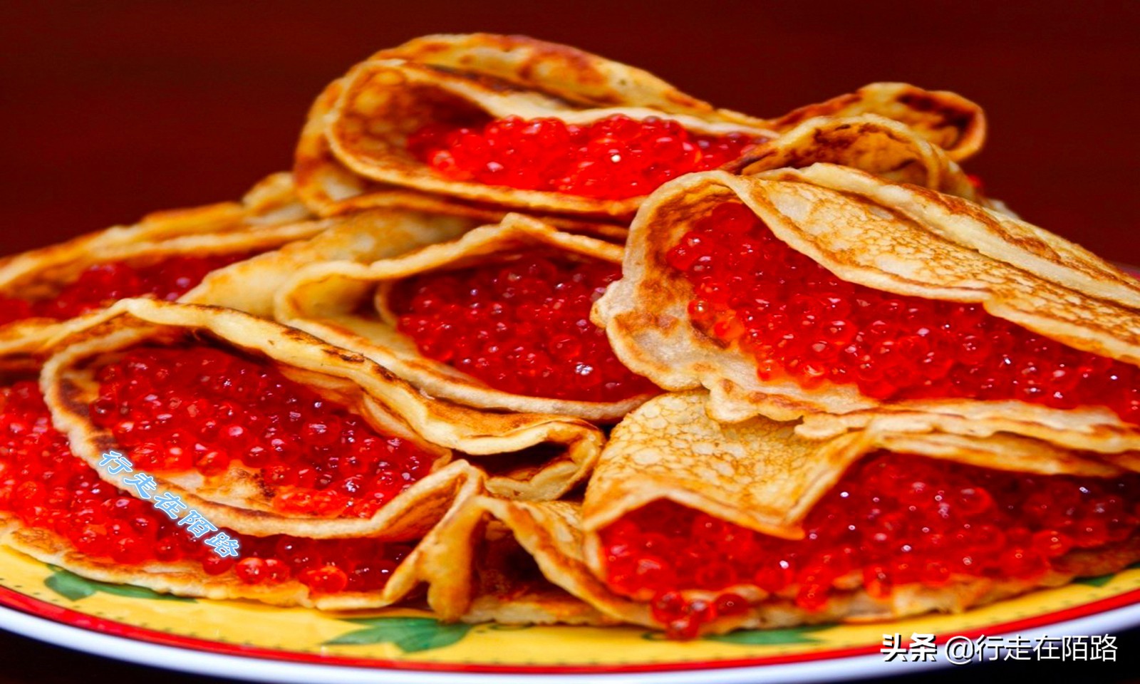 黄金之城马加丹：离最近城市2200公里，猛犸象牙按公斤卖