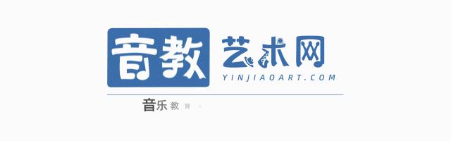 王羽佳14岁弹琴视频,王羽佳8岁钢琴演奏视频