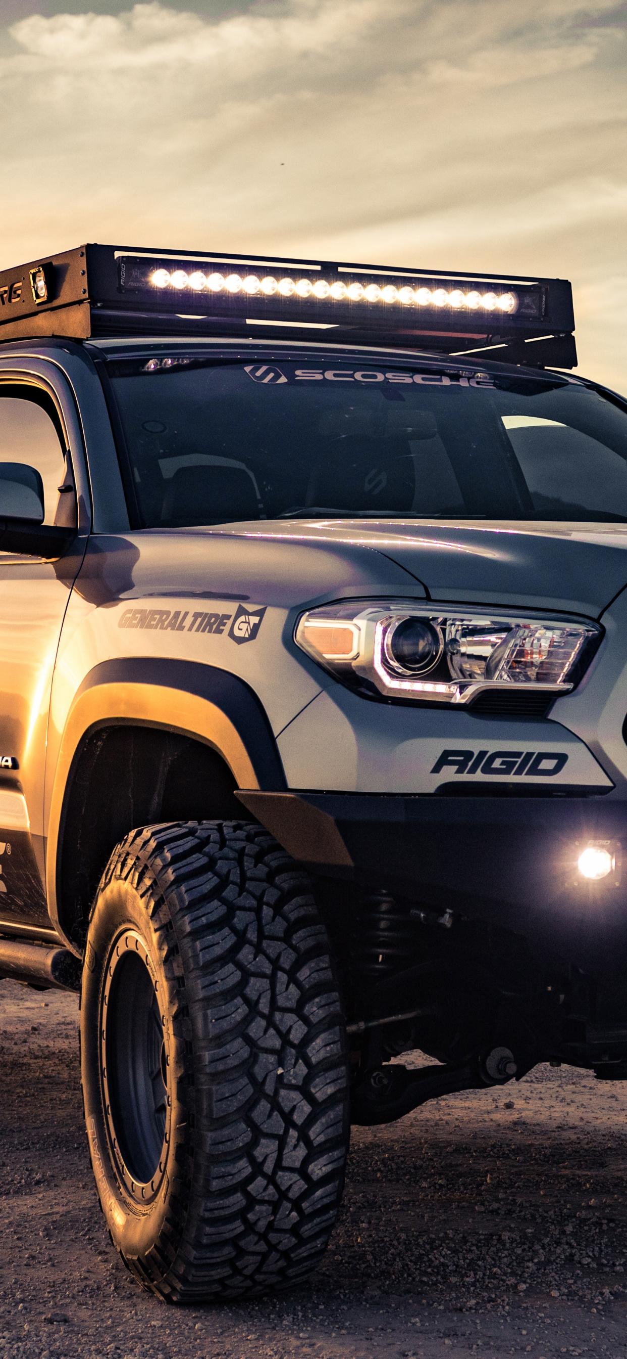 苹果12刘海屏专用壁纸,苹果11刘海屏高清壁纸