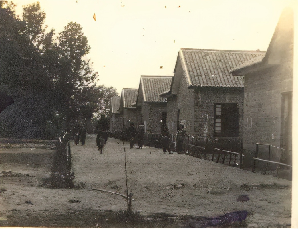 乐平二中校歌,乐平中学建校90周年庆典大会