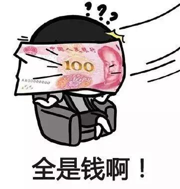 华为历代x系列,当年华为的手机有多牛