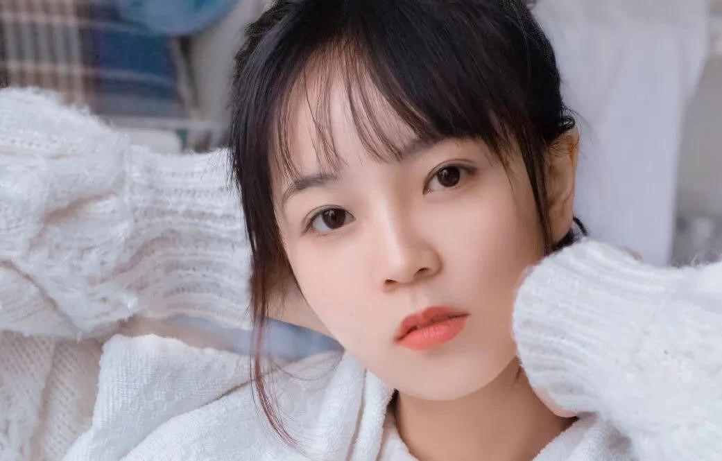 女生来大姨妈怎么安慰女朋友,女朋友大姨妈来了疼怎么哄异地恋