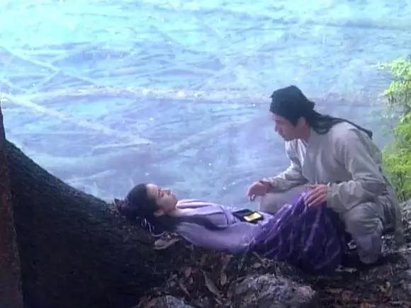 脑洞大开葫芦娃篇,脑洞大开的葫芦玩法