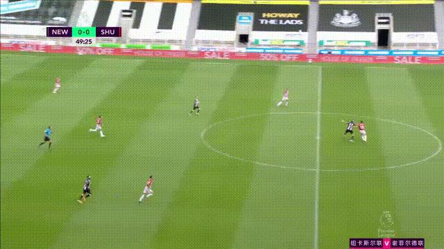 英超单场最高控球率,英超焦点战都有哪些