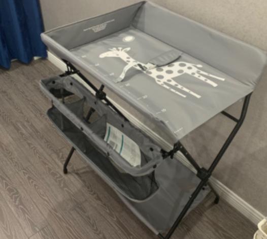 赶紧避雷！容易“吃灰”5款母婴用品！花钱用不上，还买罪受