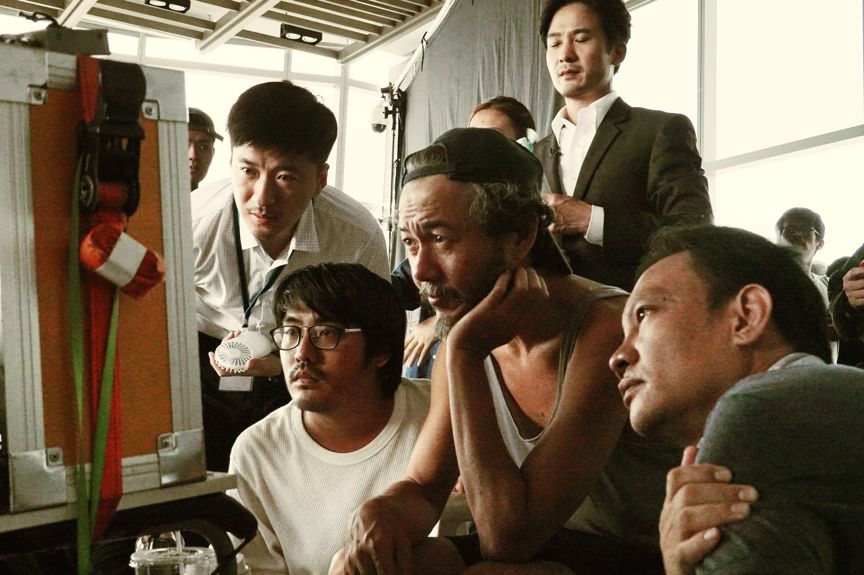 tob企业的营销重点是什么,tob企业最有效的广告