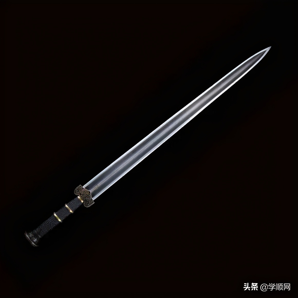 牛年最牛的祝福,牛年所有的祝福语