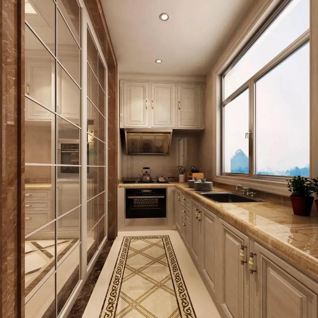 森海豪庭幼儿园,森海豪庭最新视频