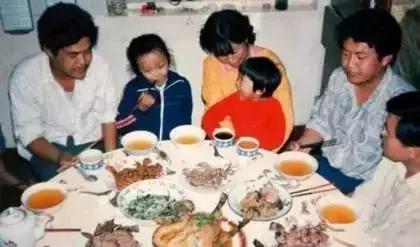 石家庄今日到春节期间还会有雪吗,2020石家庄雪12月份