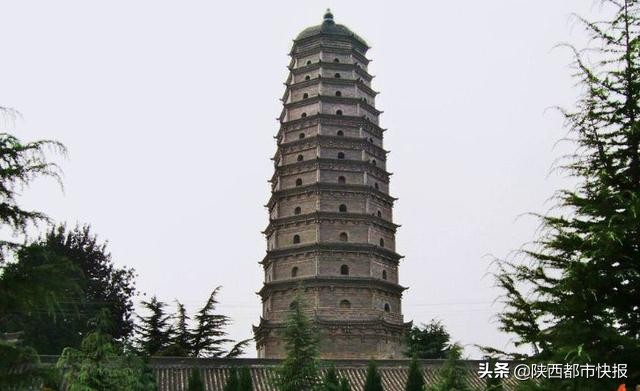 降低国有景区门票的影响,落实重点景区门票降价政策