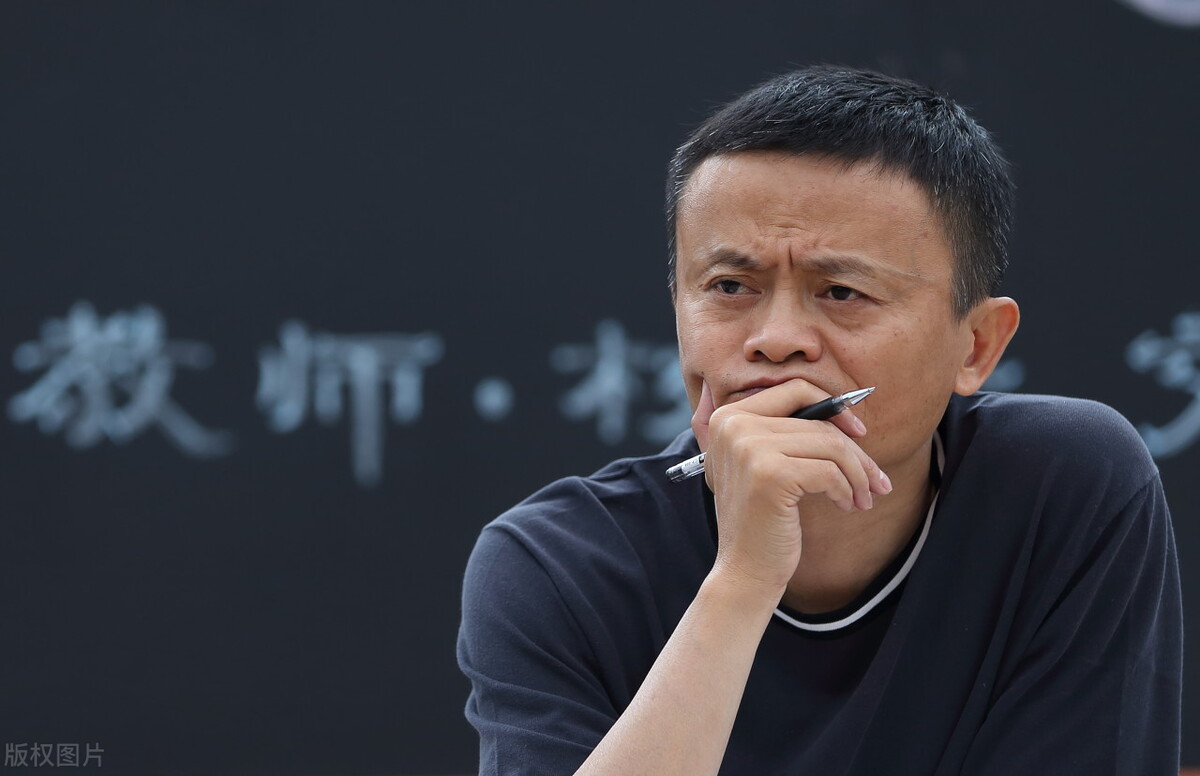 成功创业的条件,出国创业需要哪些条件