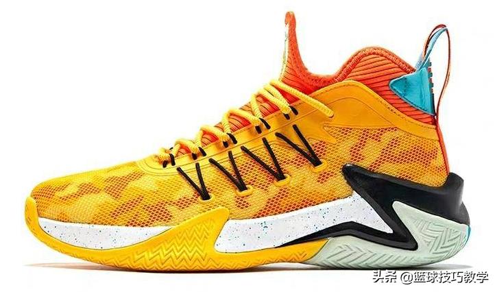 乔丹体育败诉商标为什么被保留,乔丹侵权事件最终结果