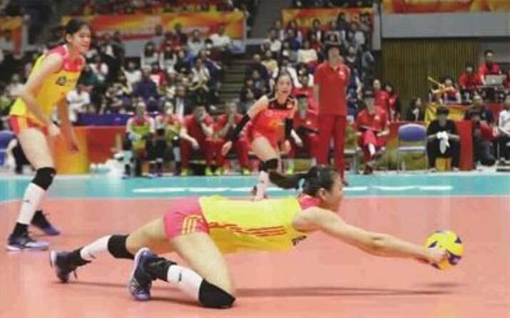 奥运集训乒乓球,奥运会集训时间表