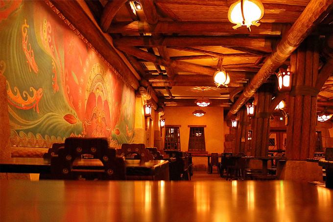 上海迪士尼酒店两天一夜攻略,上海迪士尼攻略带孩子怎么玩