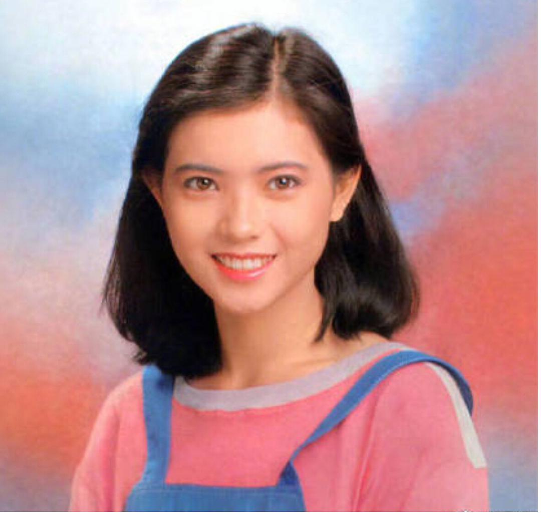 蓝洁瑛为什么落在五台山 (为什么蓝洁瑛有艳绝五台山)