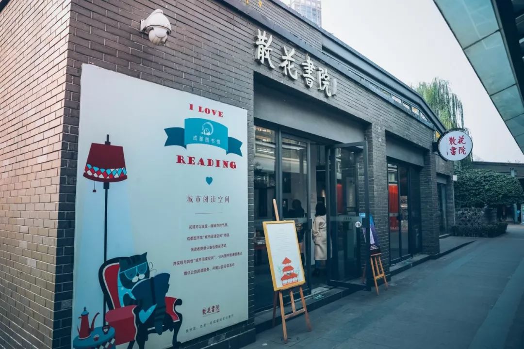 周末去哪儿亲子游,周末去哪儿耍浪漫又实惠