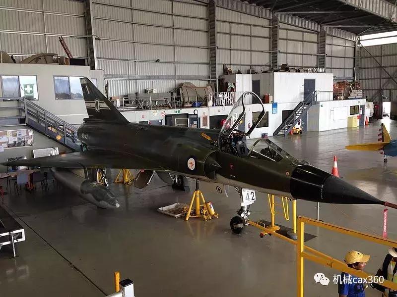 成立超过百年的企业,成立十几年的巨头公司