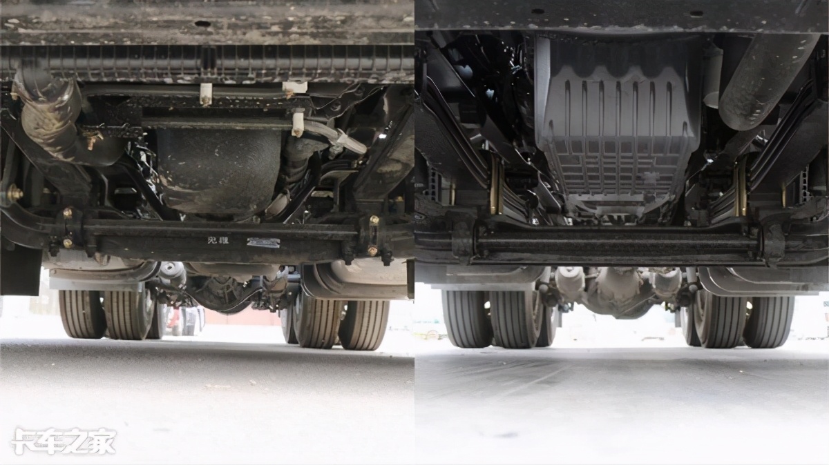 东风旗舰重卡最新款,东风天龙旗舰和欧曼自动挡哪个好