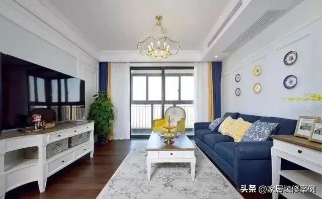 第一次去表姐家应该买点什么,第一次去表姐家做客买什么东西