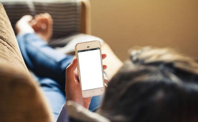 不喜欢拍照的女人是什么心理,一个女生不喜欢拍照是什么性格