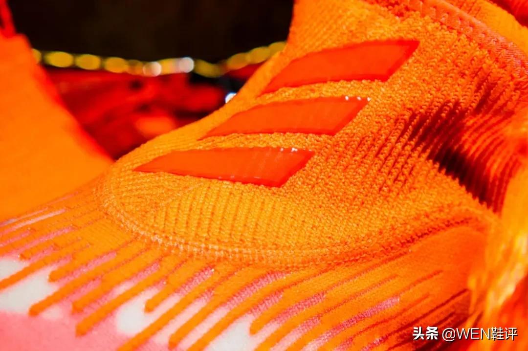 比哈登7代篮球鞋好的球鞋,阿迪达斯哈登系列最好的球鞋