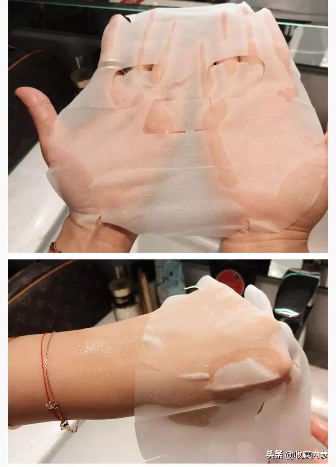 日本酒粕面膜过期可以用吗,日本酒粕面膜价格