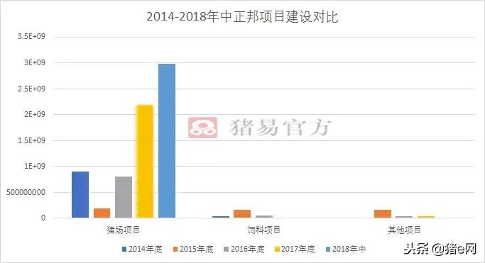 大变局新走向,大变局大趋势