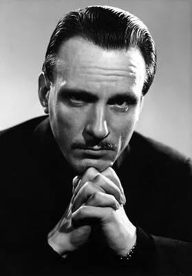 全世界最受欢迎的古典钢琴家,世界前三的古典钢琴演奏家