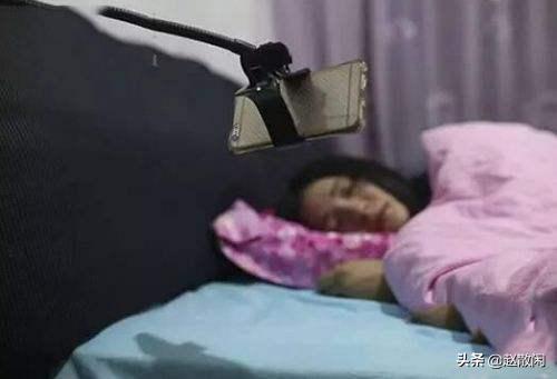 vlog怎样用中文说出来,vlog和vlog分别是什么意思