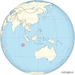 国家名称英语单词大全,各国国家名称英语巧记