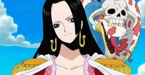 海贼王萨博救场第几集,海贼王萨博对战革命军