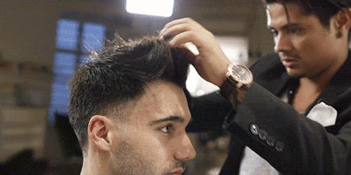 保护毛囊发际线的神器,防脱发保护发际线