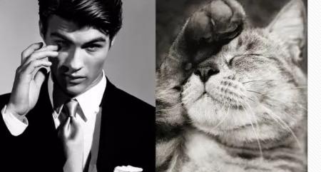 男人总是说话不算数怎么回复,男人为什么老是说话不算话