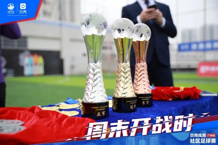 房产经纪人怎样管理客户,经纪人如何维护客户和业主