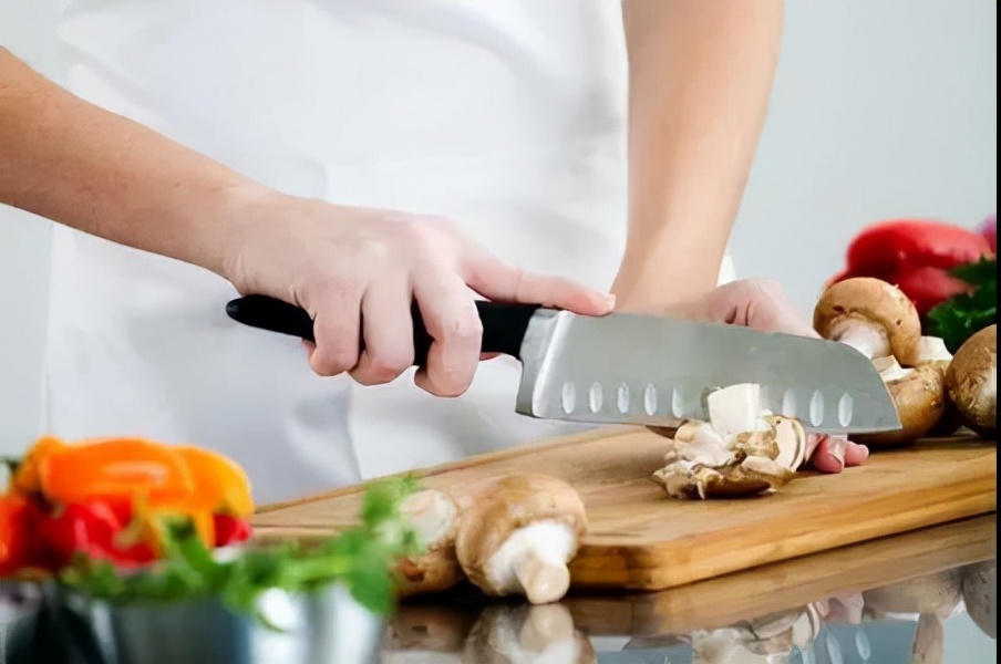 回奶的食物都是有什么,常见回奶的食物有哪些