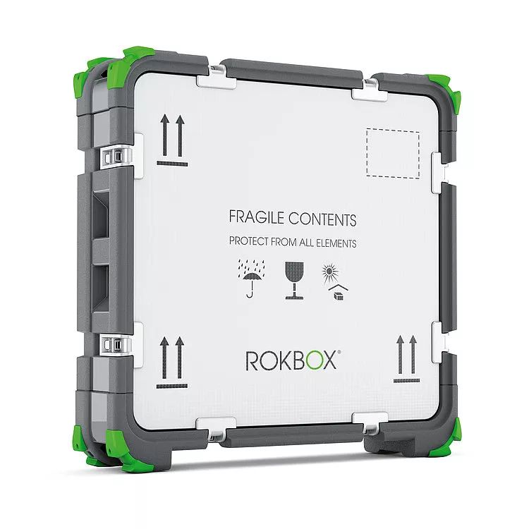 红点奖盘点,红点奖都有哪些奖项