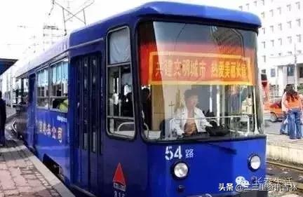 咱吉林老乡沙溢给吉林的朋友送来问候啦