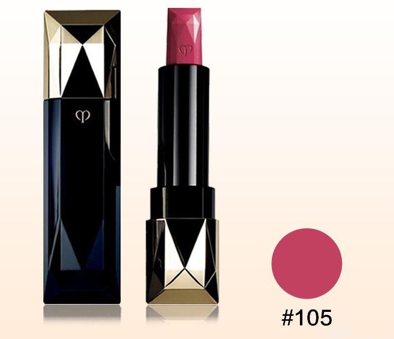 又纯又欲的口红推荐哑光大牌,日常必买的10款口红有哪些