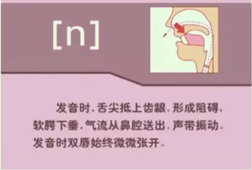 张中军音标发音48个教学视频合集,音标发音48个正确发音讲解视频