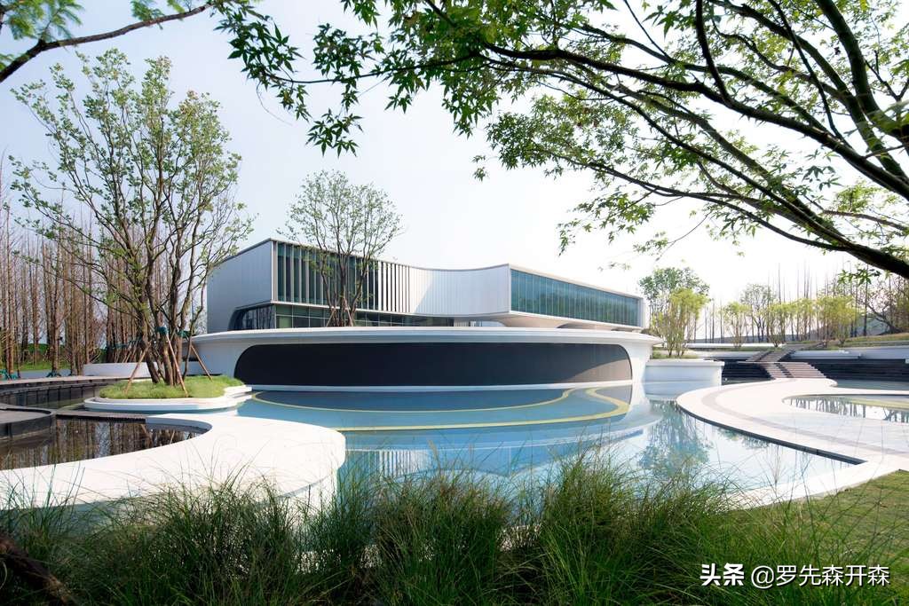 重庆云水山居,重庆云水山居售楼处