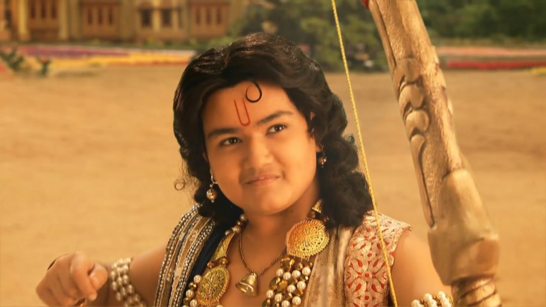 古代女子经期不让去寺庙,希腊有个不让女士进的神庙