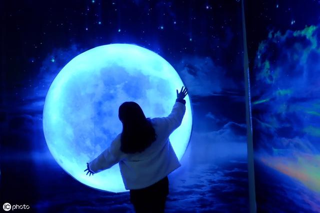 超能力的鬼魂有哪些,鬼魂真的存在四维空间吗