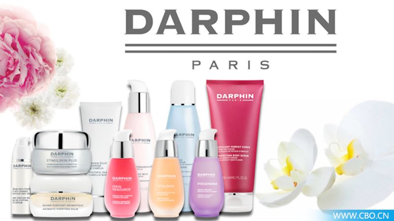 轻奢化妆台推荐品牌有哪些,化妆台推荐轻奢品牌有哪些