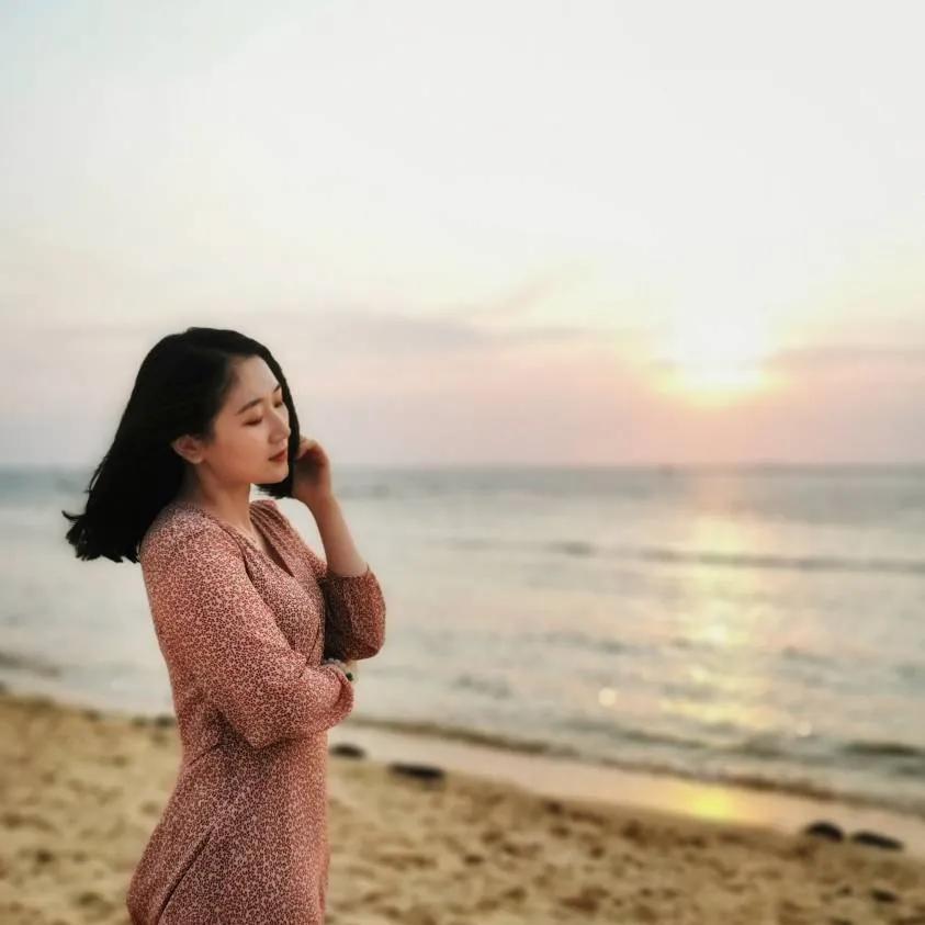 喜提空瓶,集美们墙裂推荐的回购清单