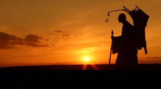 玄奘曾在古印度哪所寺院游学,玄奘法师寺