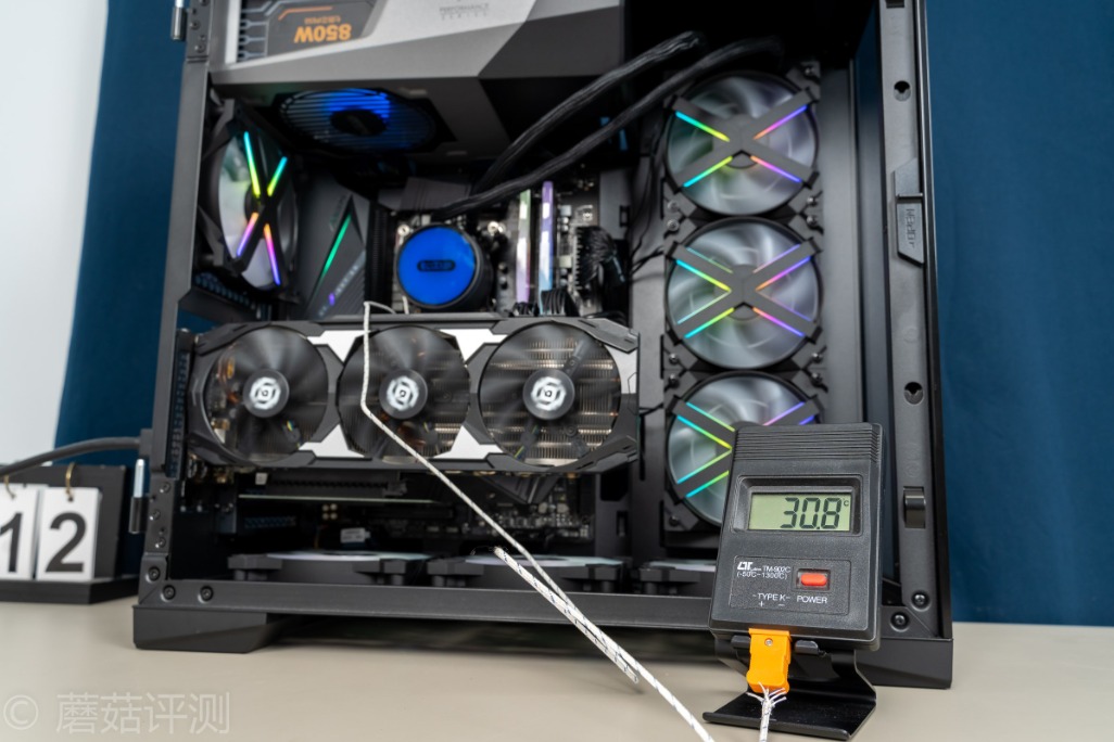 技嘉最强主板z390,技嘉主板z390aoruselite